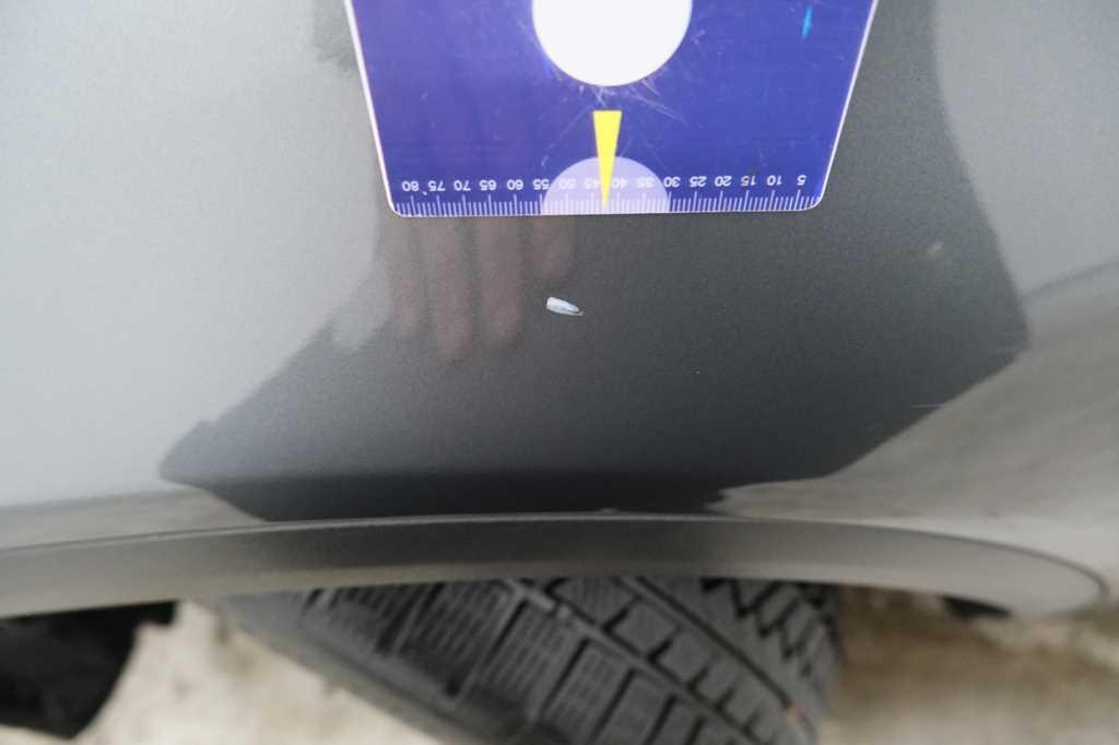 Mercedes-AMG GLC 2017 фото 30