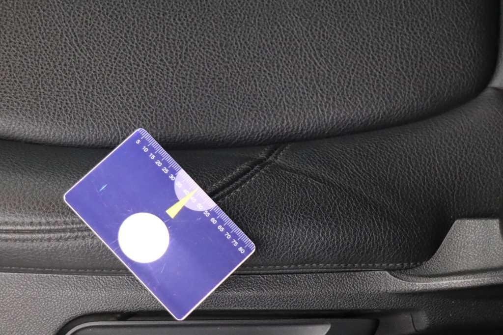 BMW X1 2016 photo 25