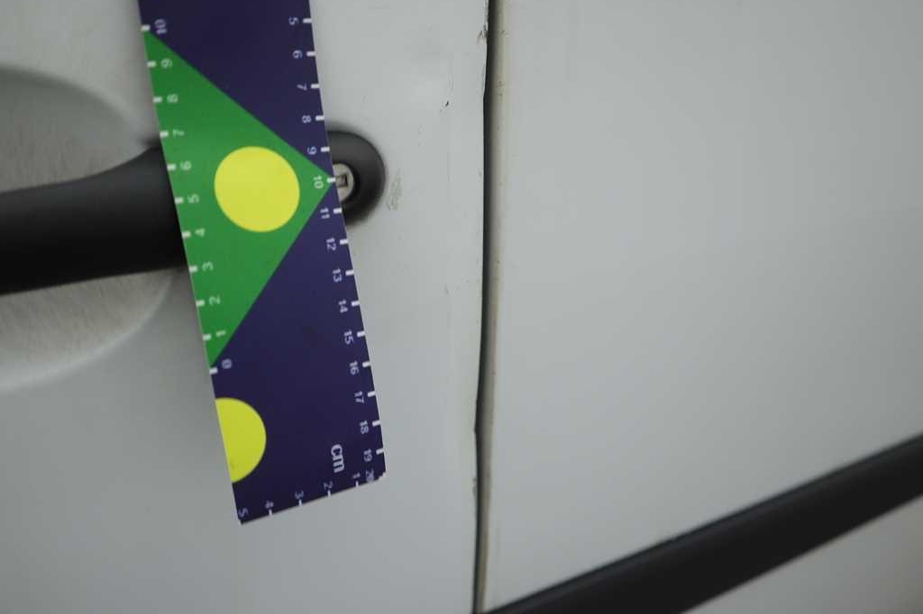 Renault Kangoo 2016 фото 77