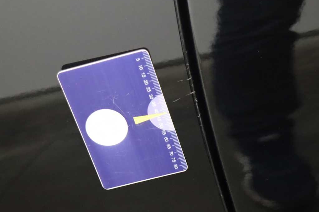 Mercedes-Benz C-Klasse 2017 photo 11