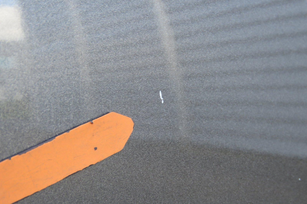 Opel Crossland X 2020 photo 25