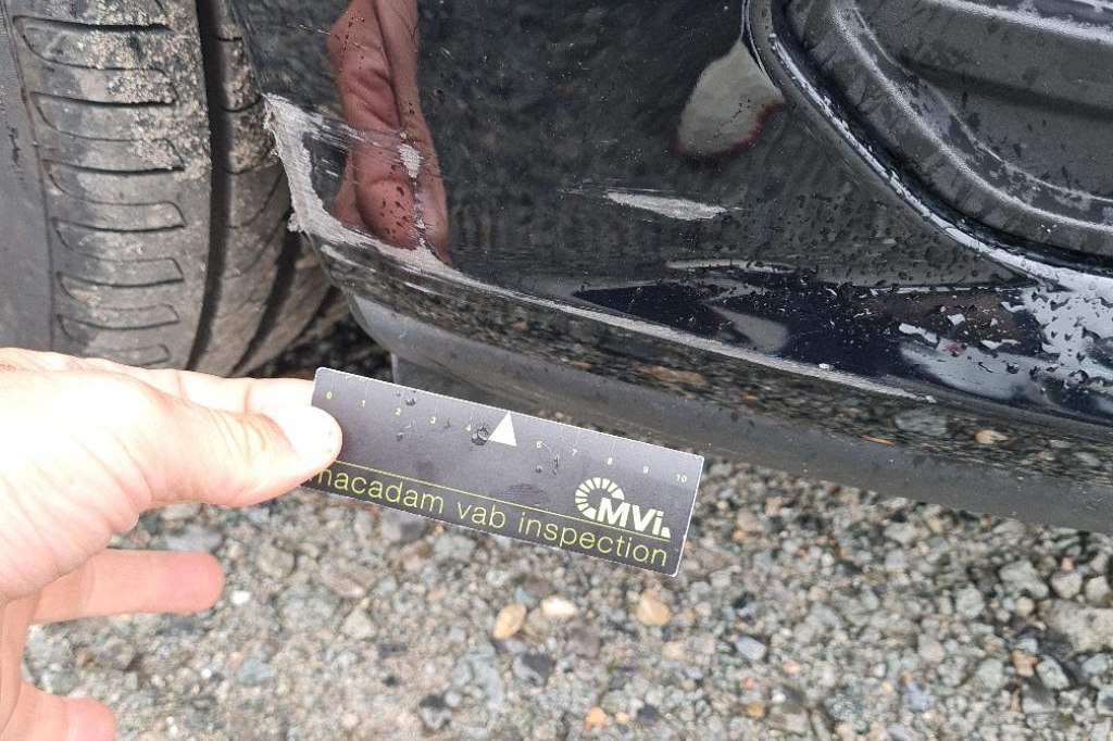 Ford S-Max 2016 фото 14