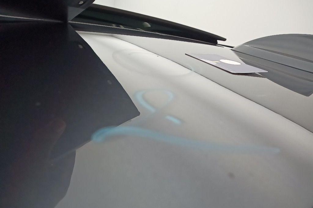 BMW X1 2017 photo 48