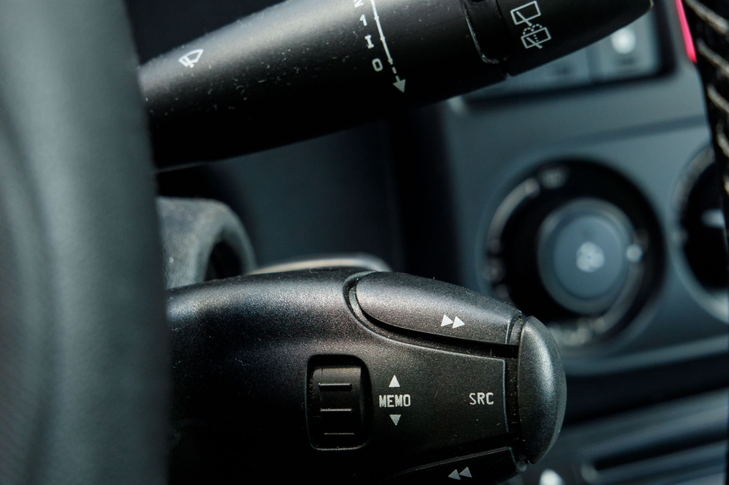 Citroen C3 Picasso 2009 photo 5