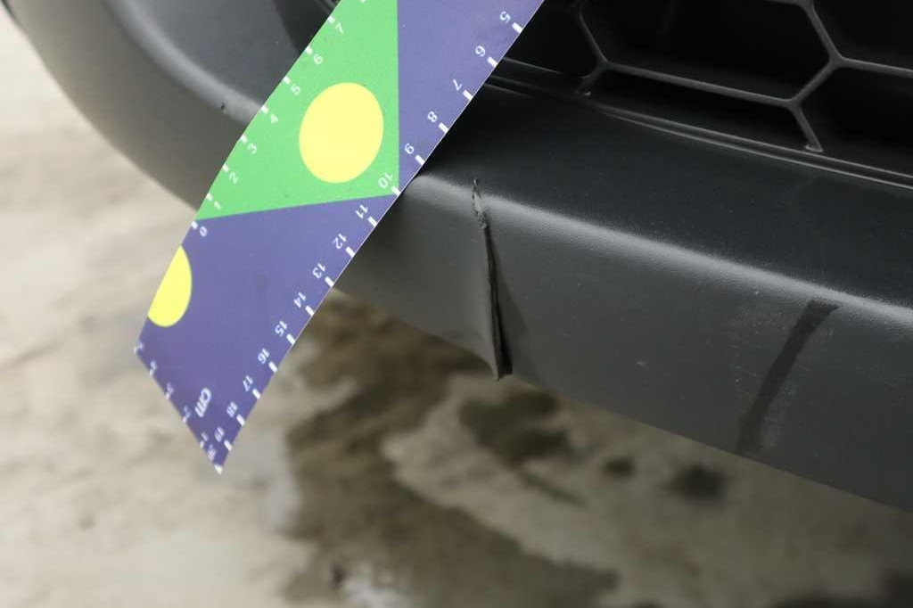 Renault Kangoo 2016 фото 43