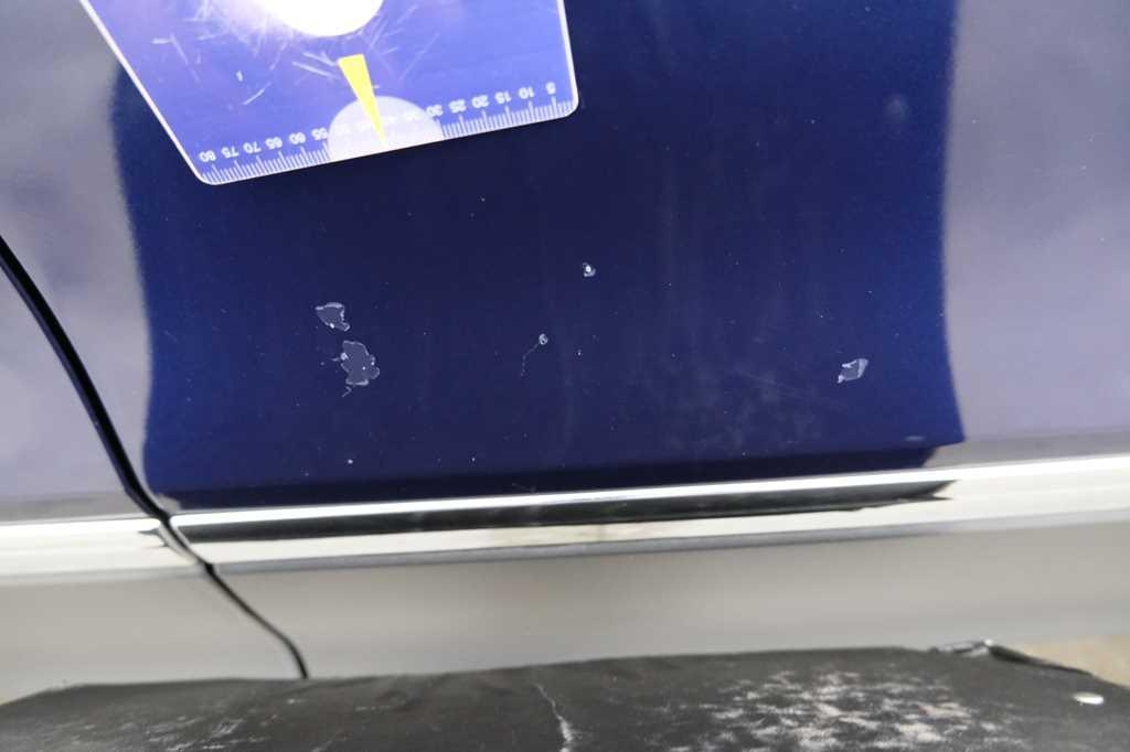 Volkswagen Tiguan 2017 фото 11