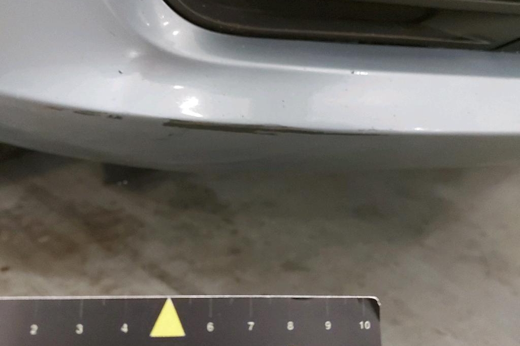 Volvo V90 2017 фото 15