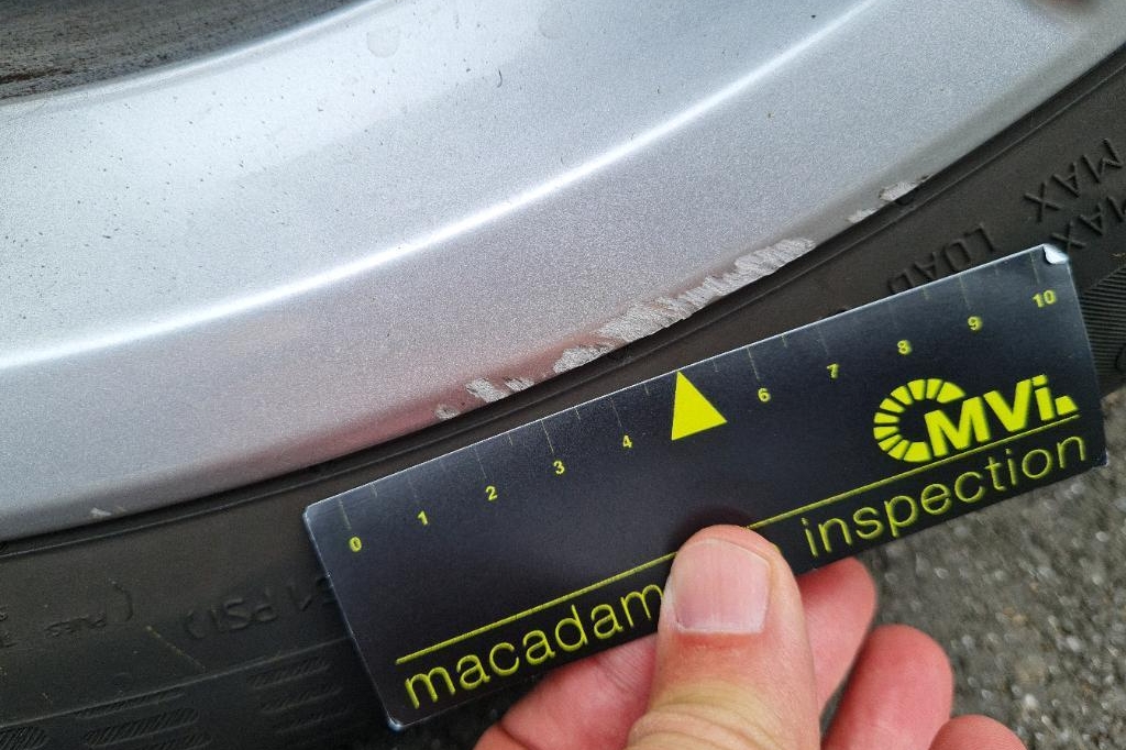 Audi A4 2017 фото 12