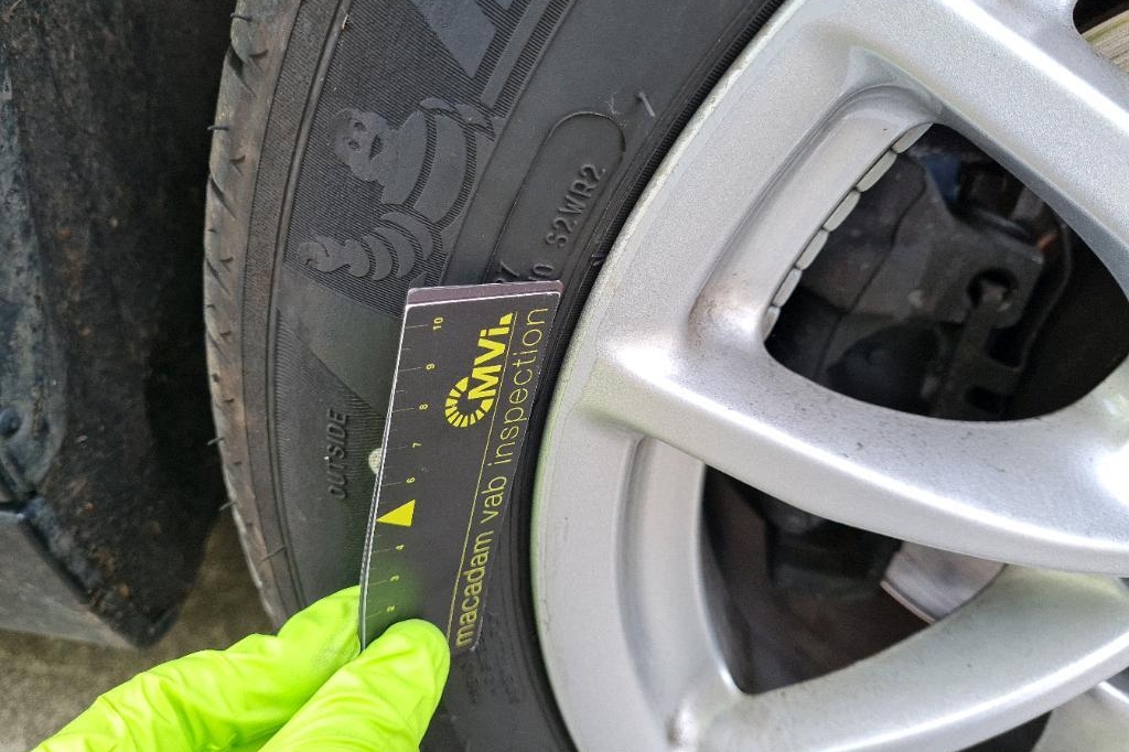 BMW 2er Coupe 2017 фото 48