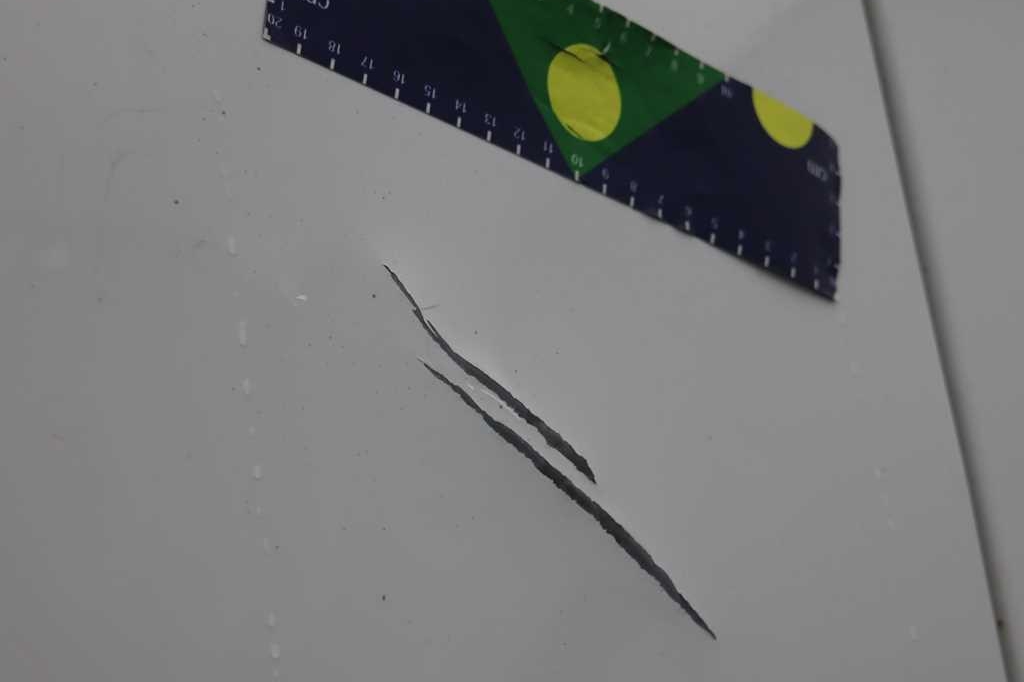 Renault Trafic 2016 фото 23