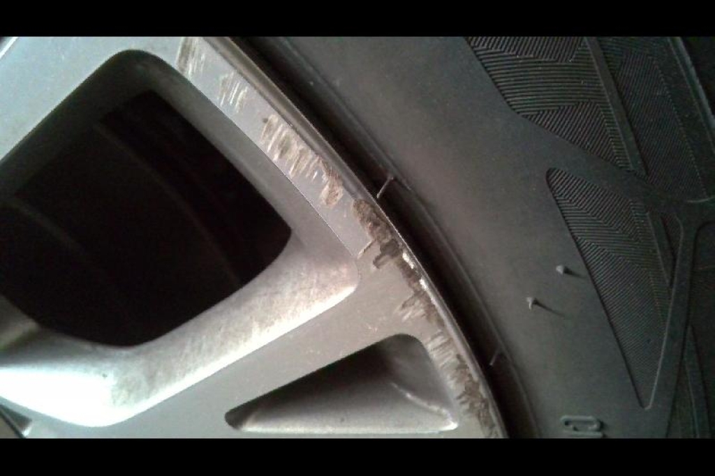 Fiat 500C 2020 photo 11