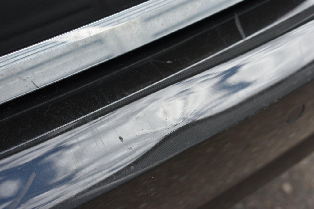 Audi A6 Avant 2016 фото 26