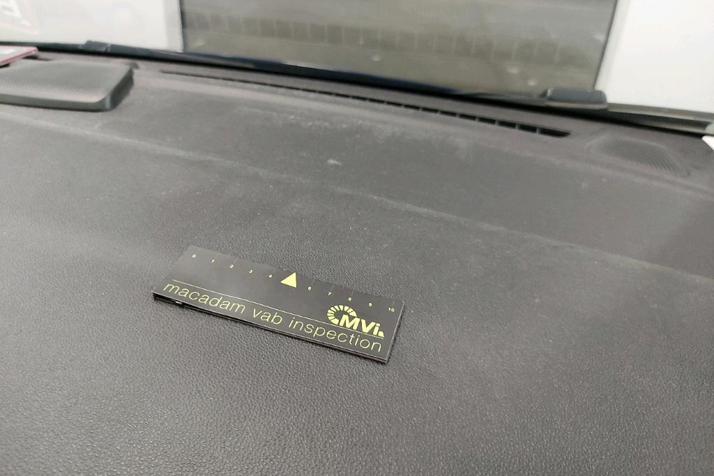 Ford Fiesta 2018 photo 25