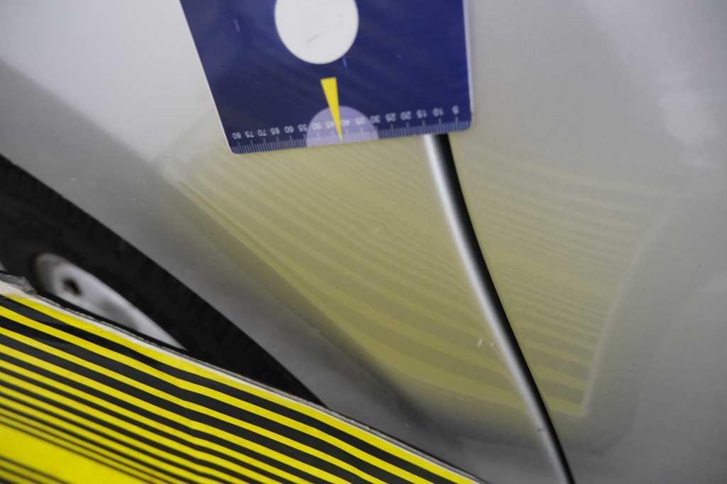 Dacia Duster 2015 фото 9