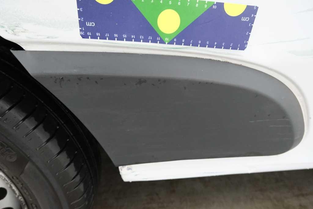 Renault Kangoo Express 2016 фото 30