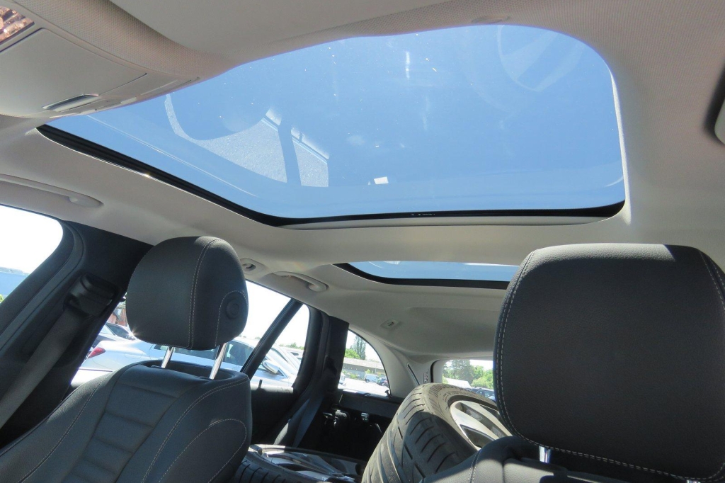 Mercedes-Benz E-Klasse 2017 photo 4