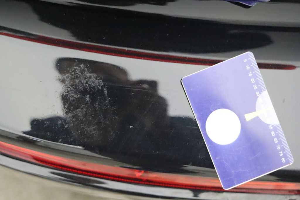 MINI One 2016 photo 14