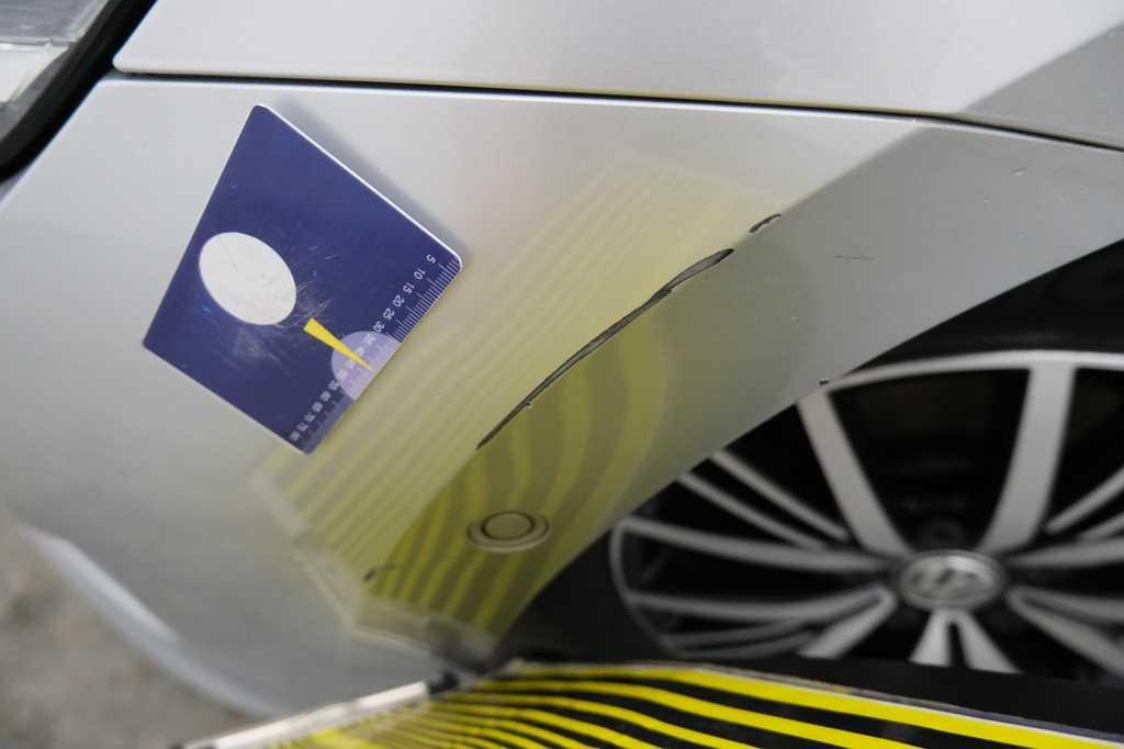 Volkswagen Golf Sportsvan 2017 фото 87