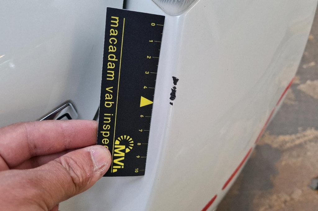 Nissan Leaf 2016 фото 19