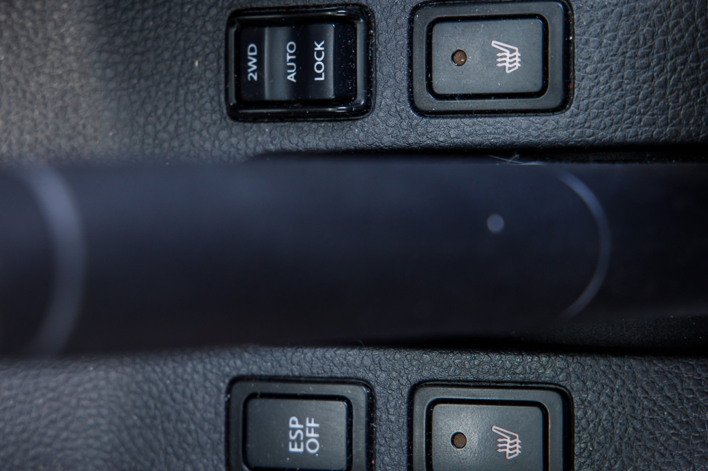 Suzuki SX4 2007 фото 23