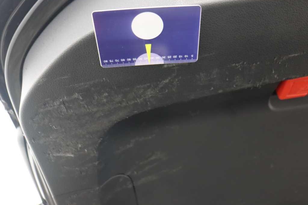 Volkswagen Passat Variant 2018 photo 35