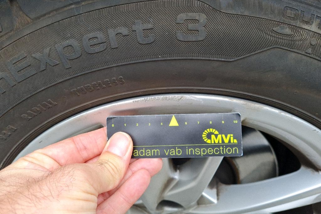 Audi A4 Avant 2017 photo 11