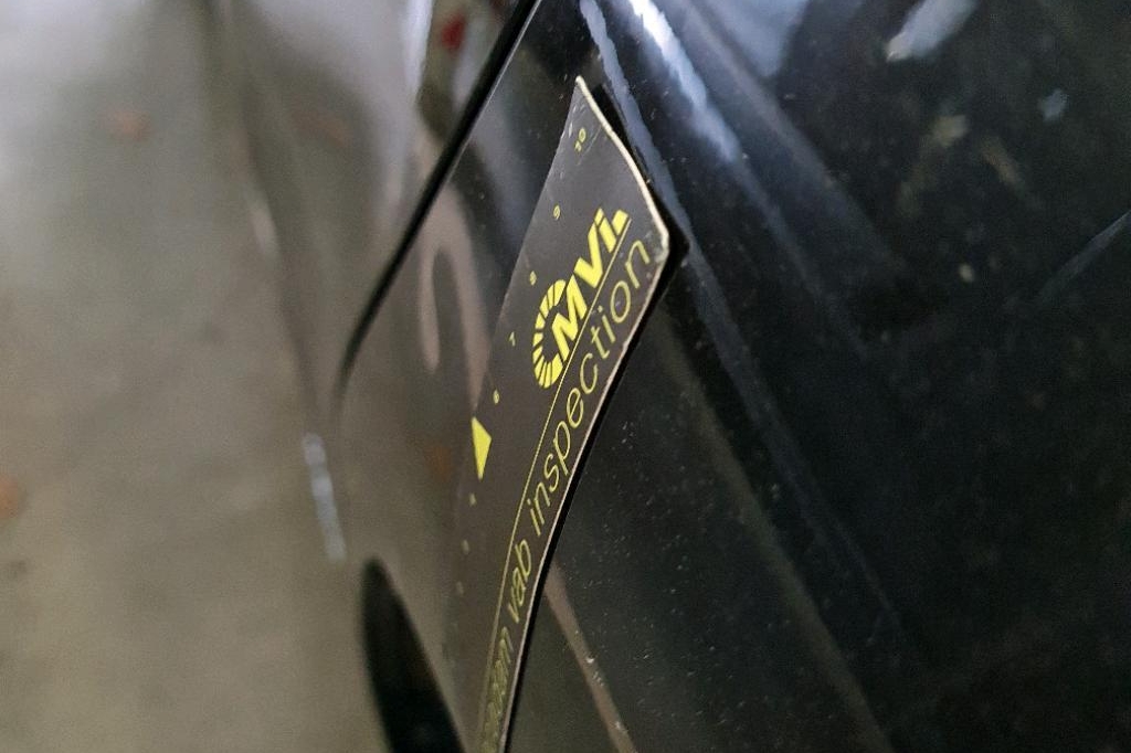 Lexus CT 200h 2016 photo 41