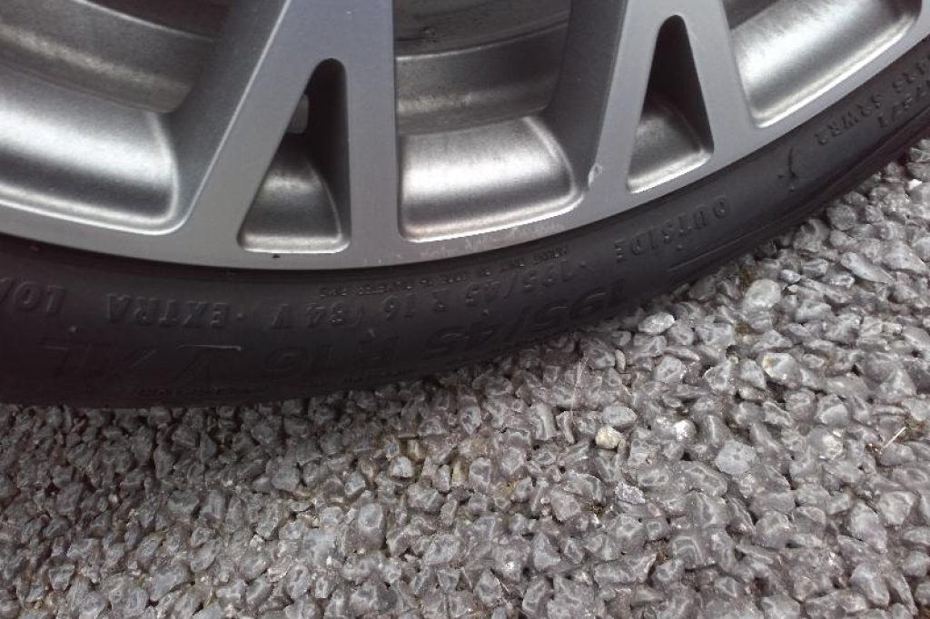 Fiat 500 2020 photo 11