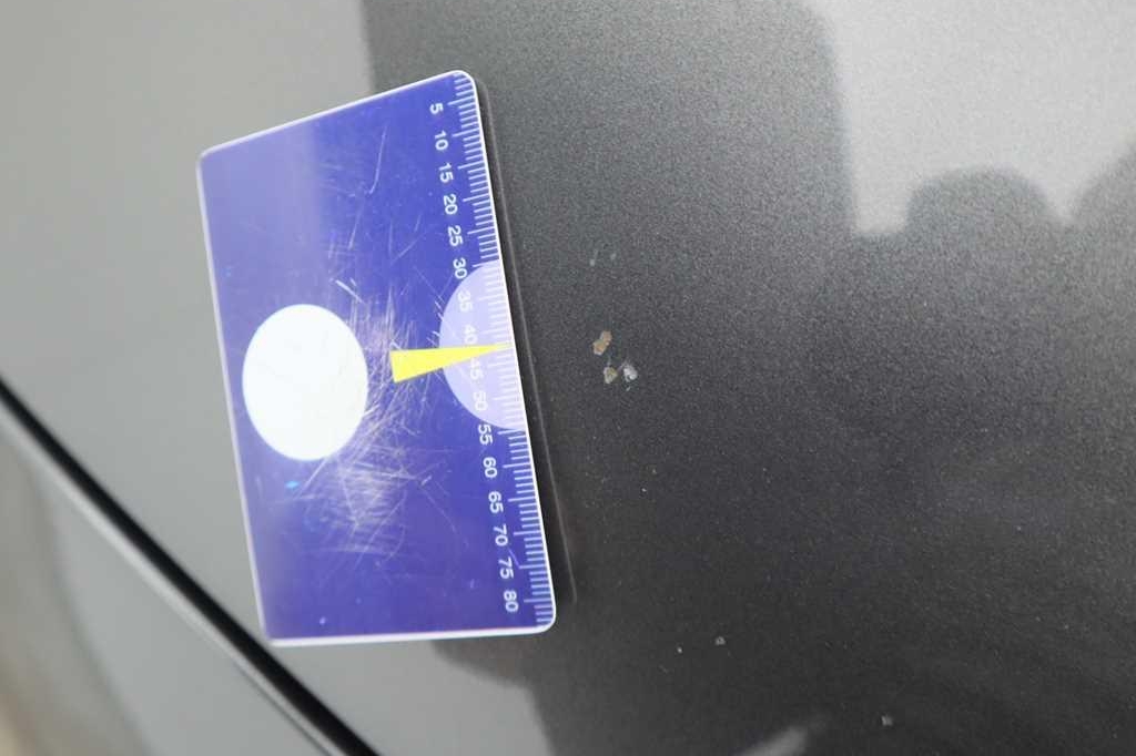 Ford S-Max 2016 фото 46