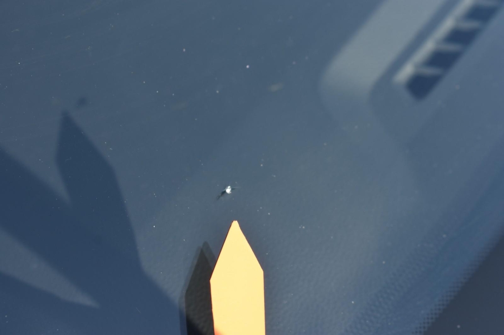 Hyundai i20 2020 photo 28