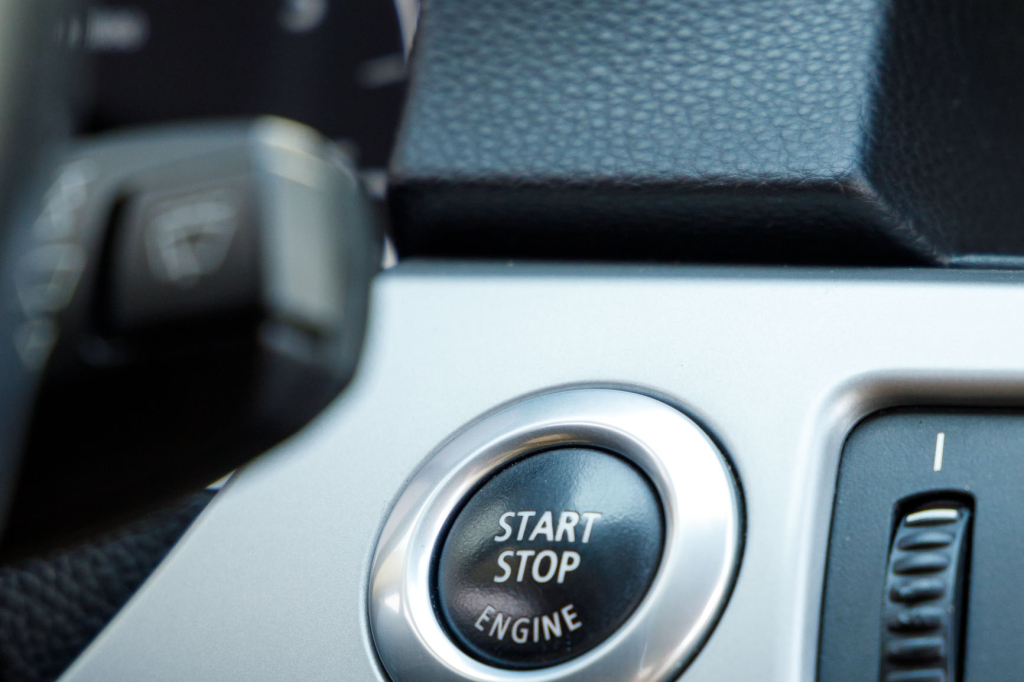 BMW 320 2005 фото 25