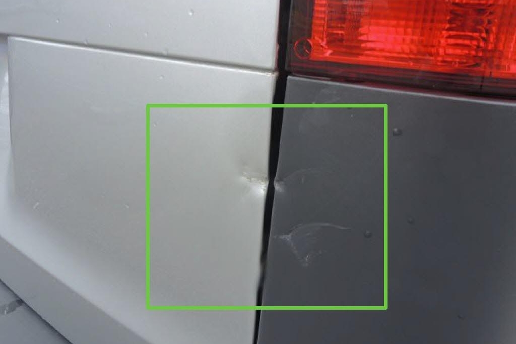 Mercedes-Benz Vito 2017 фото 16