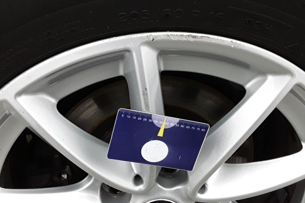 BMW 2er Gran Tourer 2017 фото 17