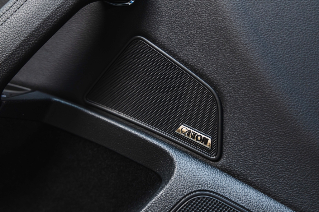 Skoda Superb Plug In Hybrid 2020 фото 18