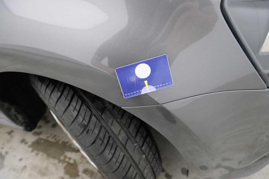 Volkswagen Polo 2016 фото 32