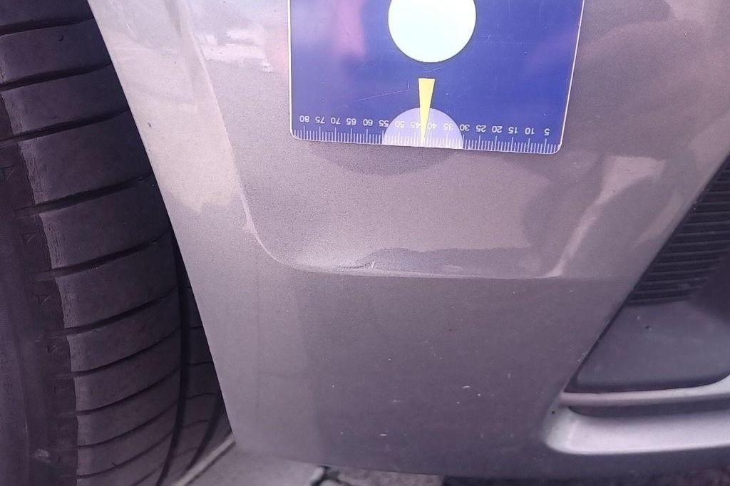 Audi A3 2016 фото 23