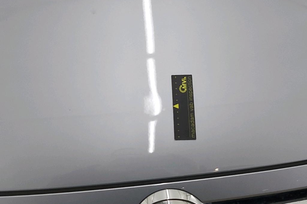 Volkswagen Arteon 2020 photo 20