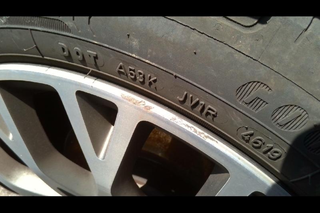 Fiat 500 2020 photo 10