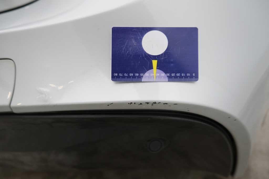 BMW 2er Active Tourer 2017 photo 30