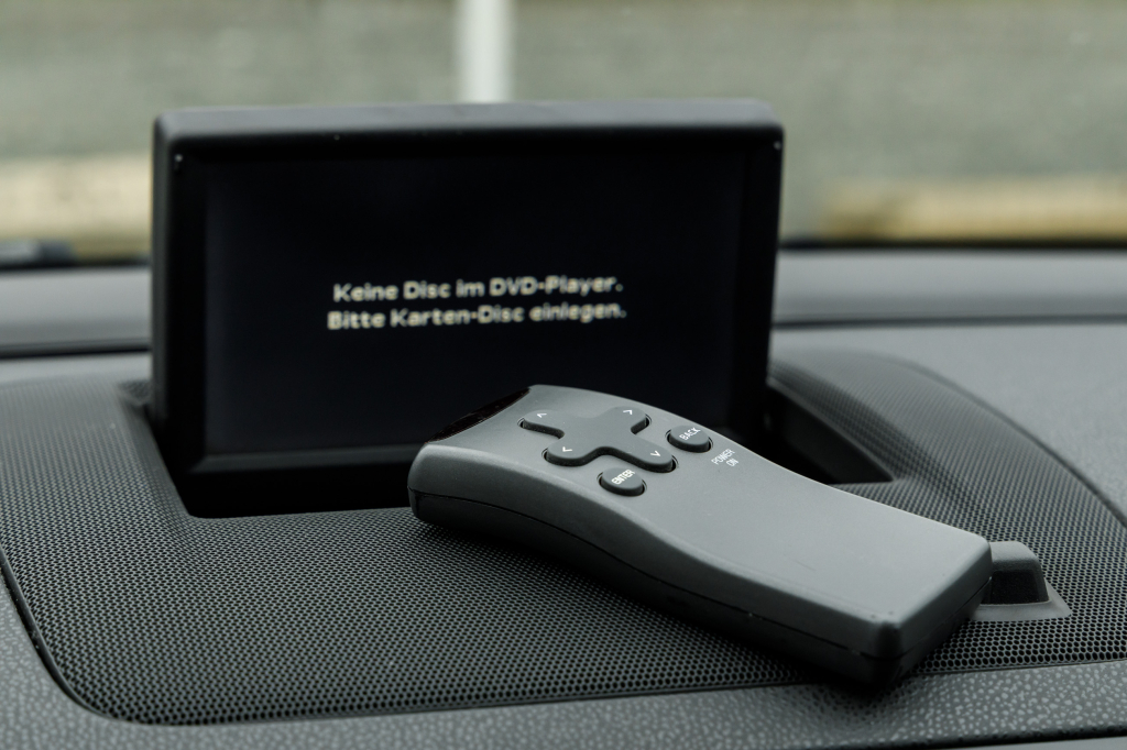 Volvo V50 2007 photo 9