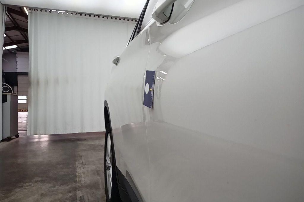 BMW X1 2017 photo 40