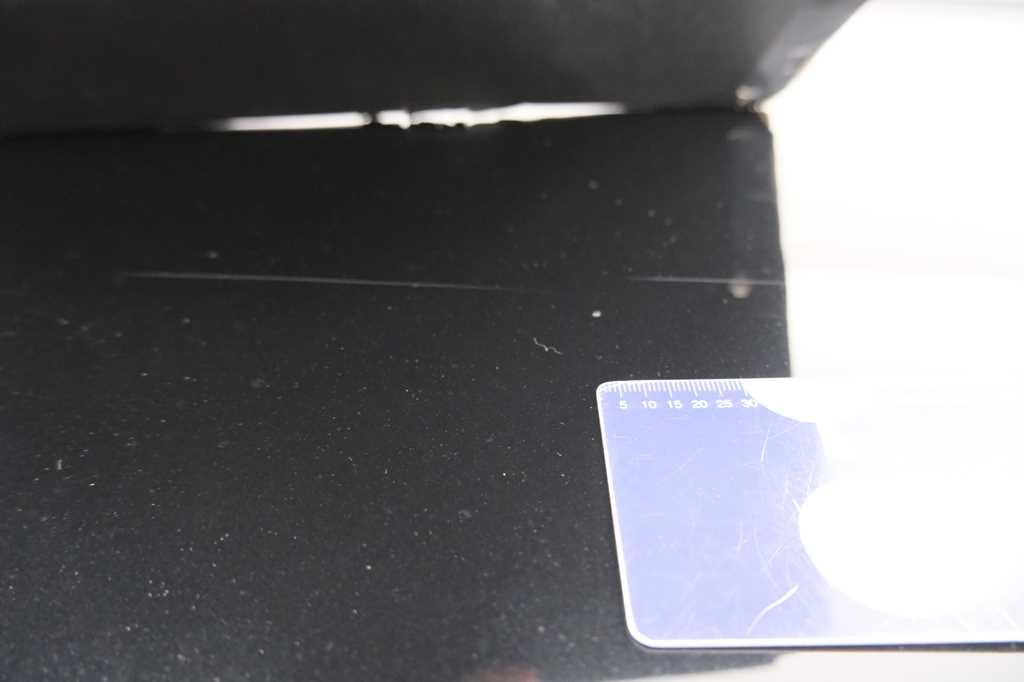 Audi A4 Avant 2016 photo 77