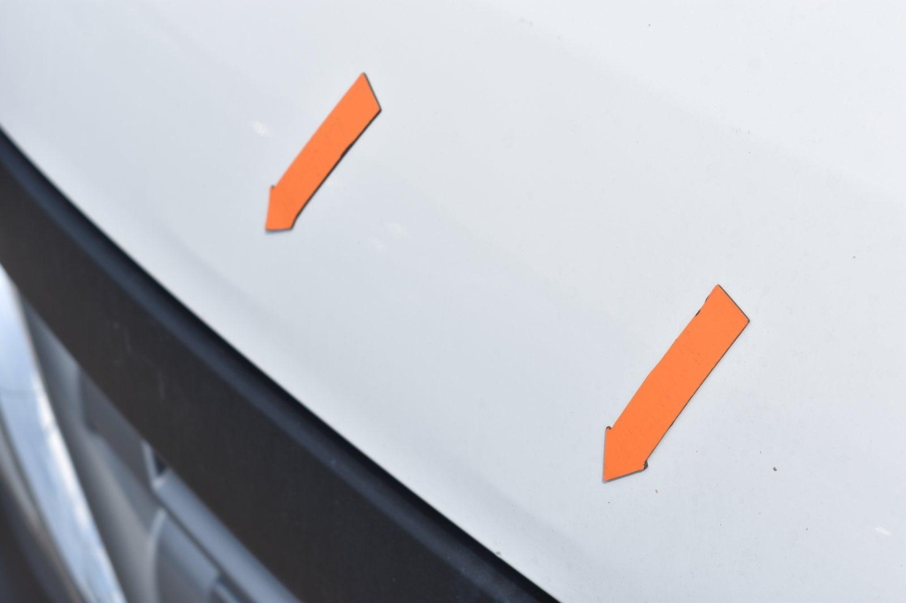 Renault Master Kasten 2019 photo 48