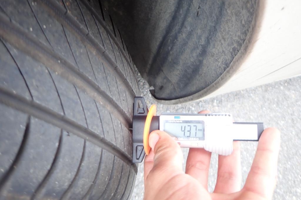 Citroen Nemo 2017 фото 60