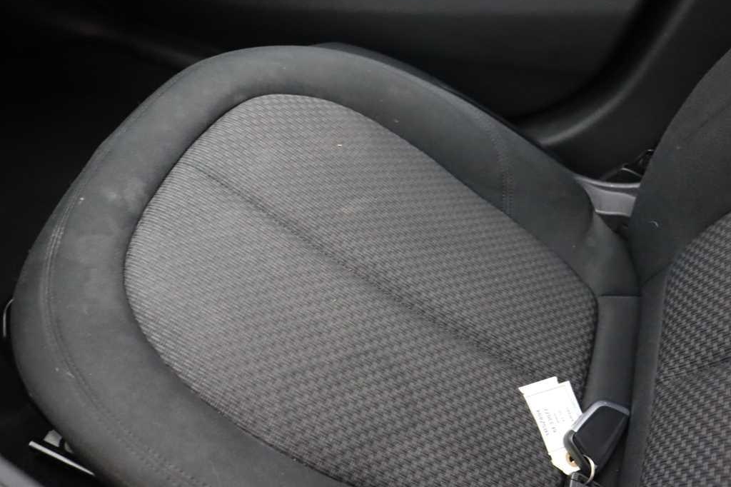 BMW X1 2017 photo 12