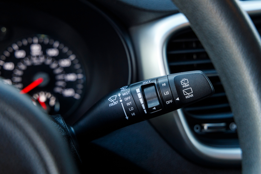 Kia Sorento V6 2015 фото 28