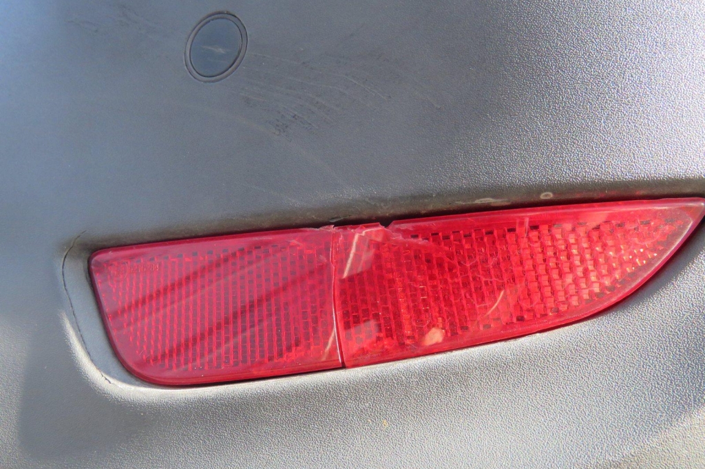 Opel Crossland X 2020 photo 10