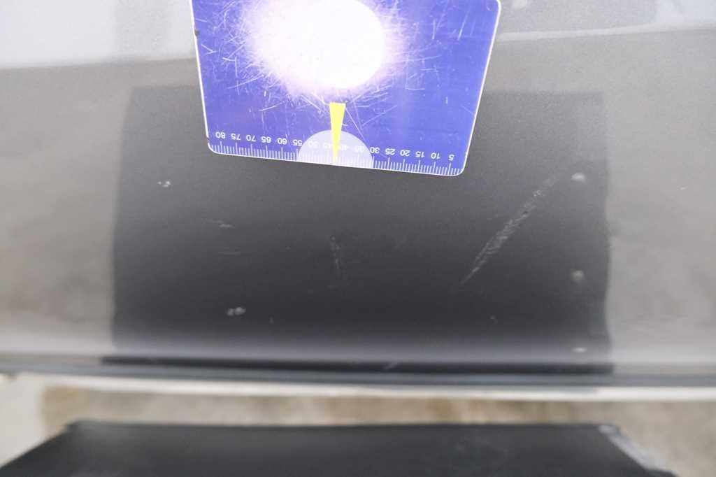 Mercedes-Benz A-Klasse 2017 photo 10