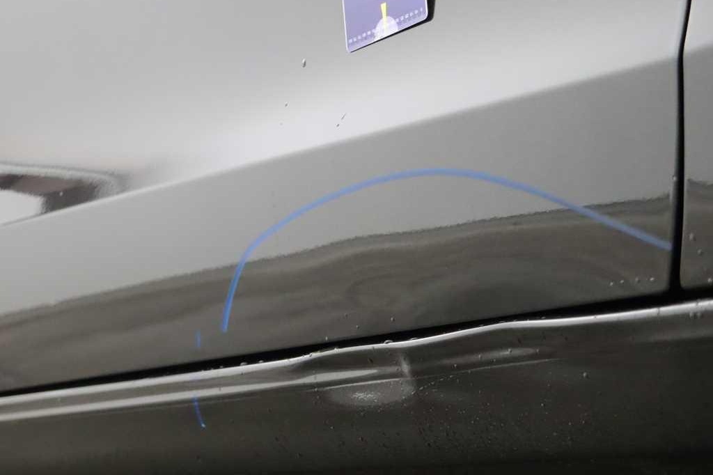 Audi A5 Sportback 2017 фото 13