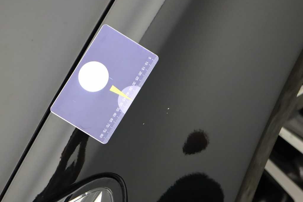 Mercedes-AMG C-Klasse 2019 photo 22